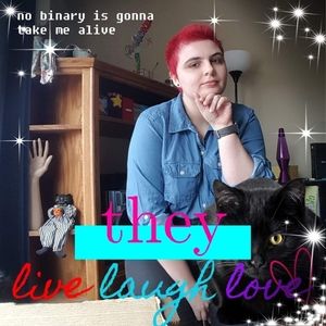 Meet your Posher, Oliver